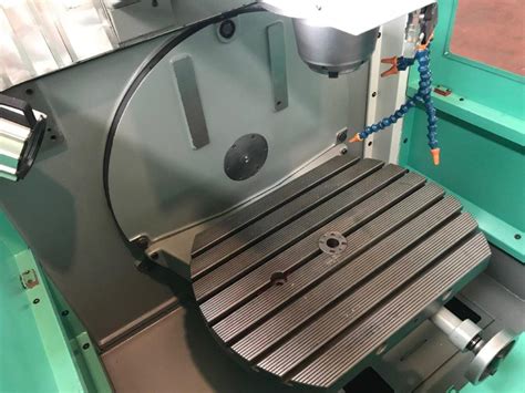 fresa cnc 5 assi usata|Fresatrice A 5 Assi Usata Breton Nc800 2t .